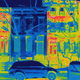 Illustration for article titled Efficient Housing Design Might Finally Be Catching On